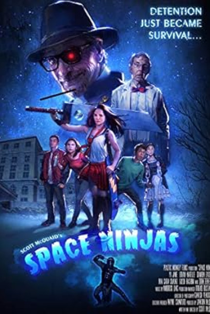/watch-movie/space-ninjas