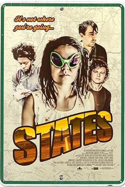 /watch-movie/states