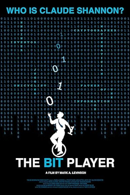 /watch-movie/the-bit-player