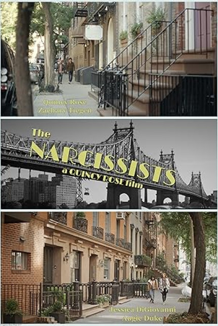 /watch-movie/the-narcissists