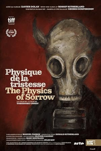 /watch-movie/the-physics-of-sorrow