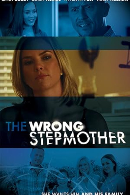 /watch-movie/the-wrong-stepmother