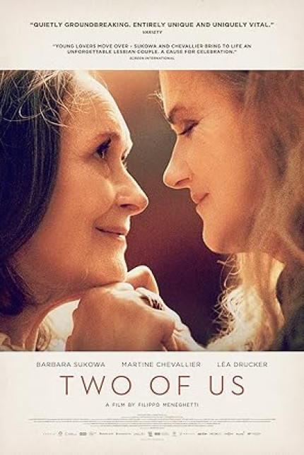 /watch-movie/two-of-us