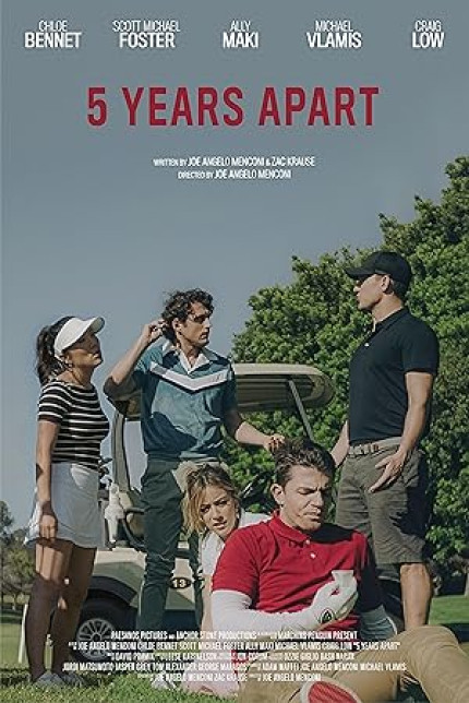 /watch-movie/5-years-apart