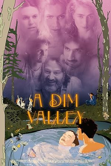 /watch-movie/a-dim-valley
