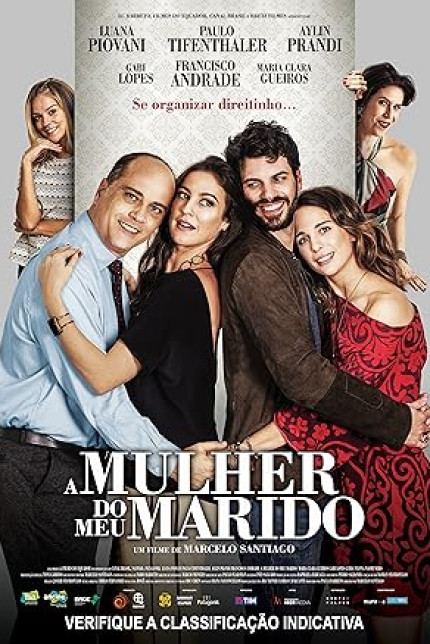 /watch-movie/a-mulher-do-meu-marido