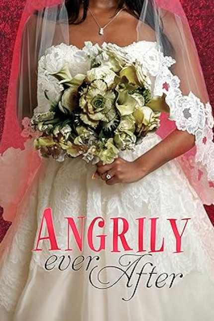 /watch-movie/angrily-ever-after