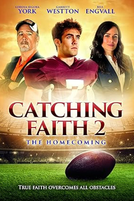 /watch-movie/catching-faith-2