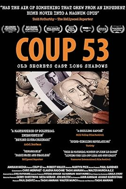 /watch-movie/coup-53