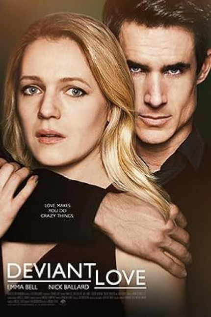 /watch-movie/deviant-love