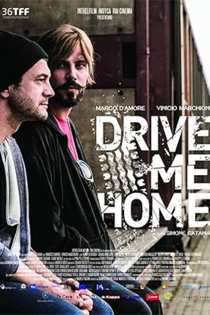 /watch-movie/drive-me-home