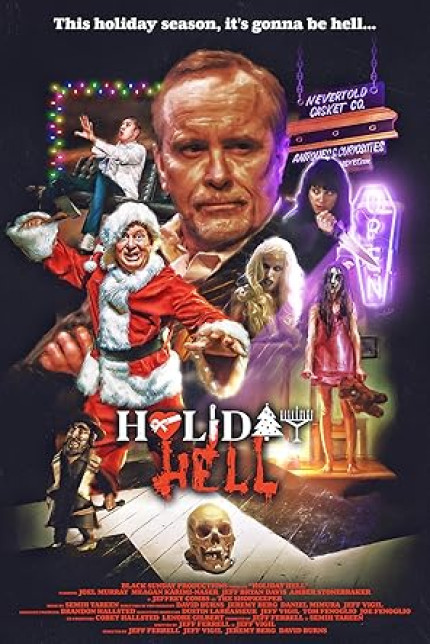 /watch-movie/holiday-hell
