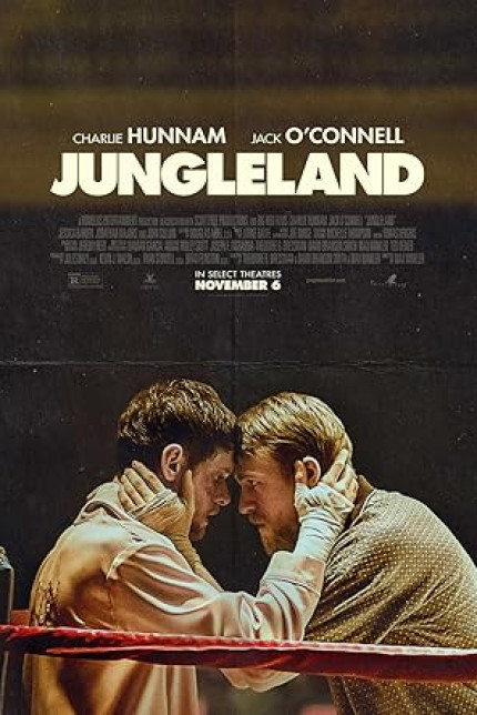 /watch-movie/jungleland