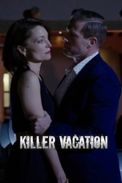 /watch-movie/killer-vacation