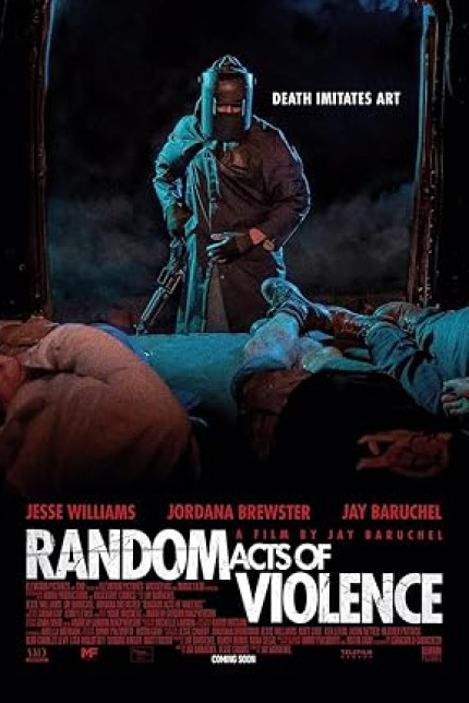 /watch-movie/random-acts-of-violence
