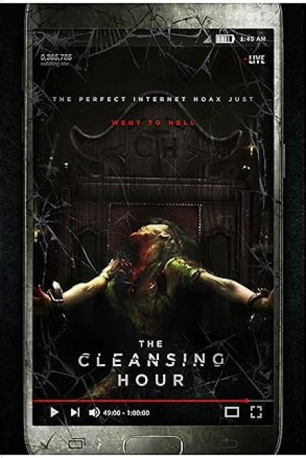/watch-movie/the-cleansing-hour
