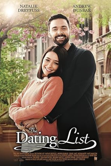 /watch-movie/the-dating-list