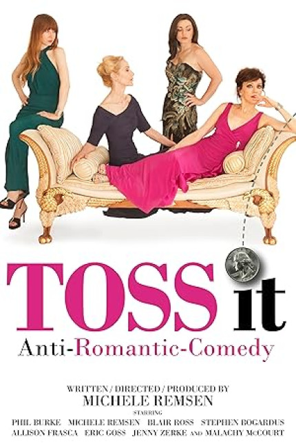 /watch-movie/toss-it