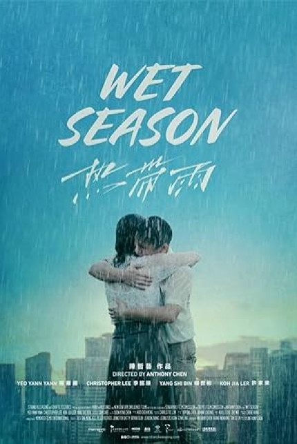 /watch-movie/wet-season