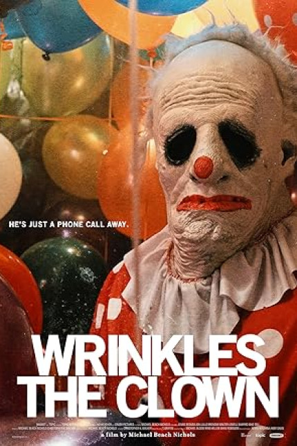 /watch-movie/wrinkles-the-clown