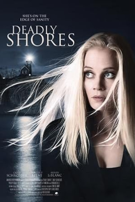 /watch-movie/deadly-shores