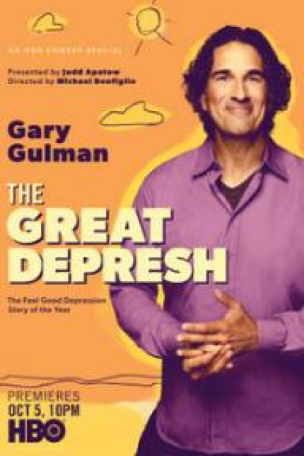 /watch-movie/gary-gulman-the-great-depresh
