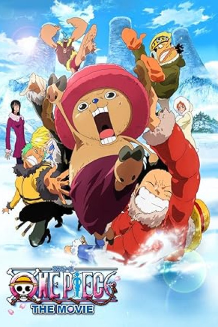 /watch-movie/one-piece-episode-of-chopper-plus-bloom-in-the-winter-miracle-sakura