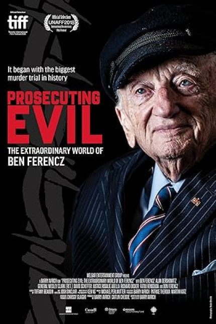 /watch-movie/prosecuting-evil