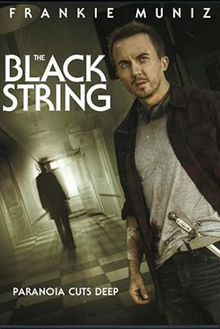 /watch-movie/the-black-string