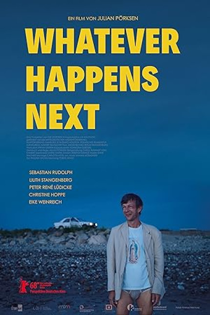 /watch-movie/whatever-happens-next