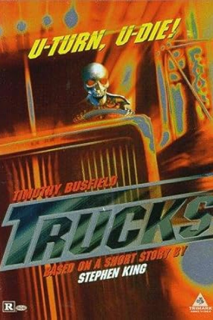 Trucks