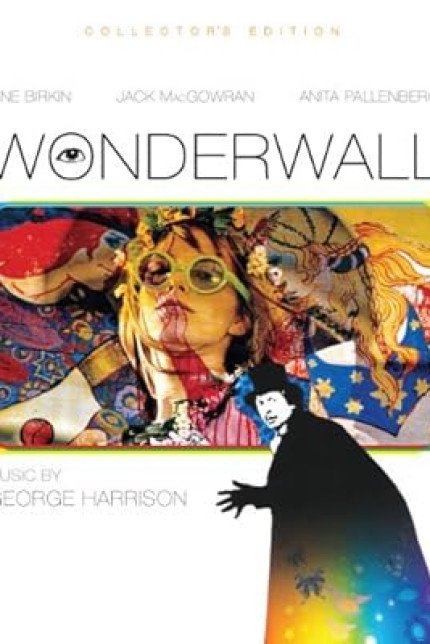 Wonderwall