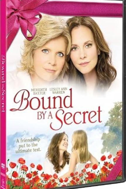 Bound by a Secret