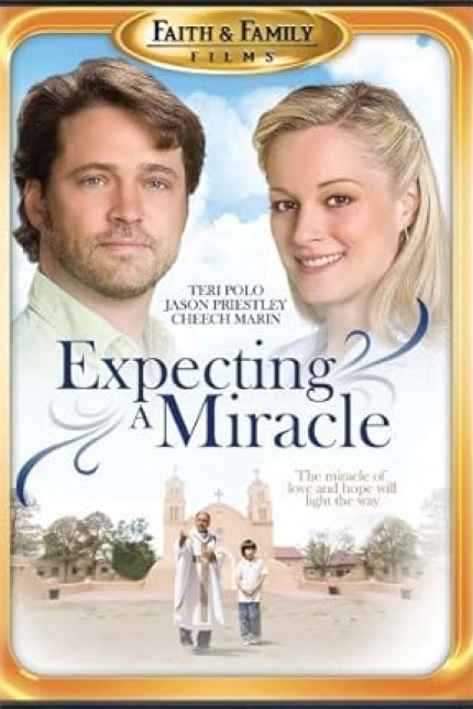Expecting a Miracle
