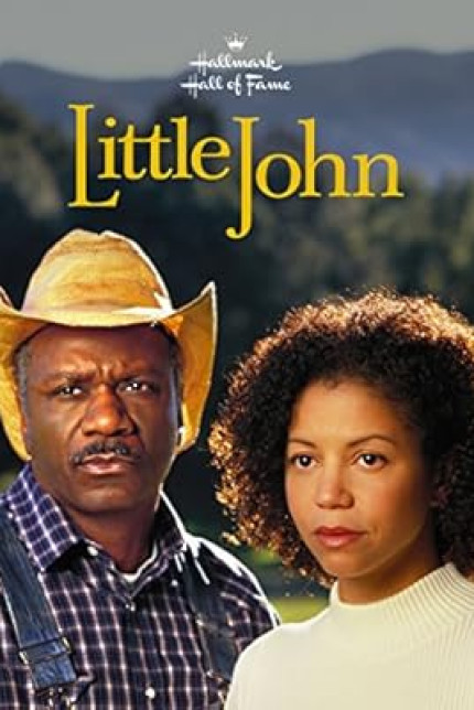 Little John