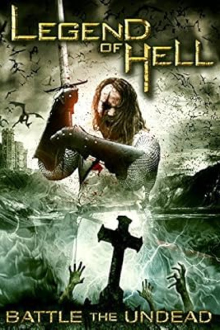 Legend of Hell