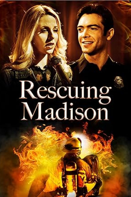 Rescuing Madison