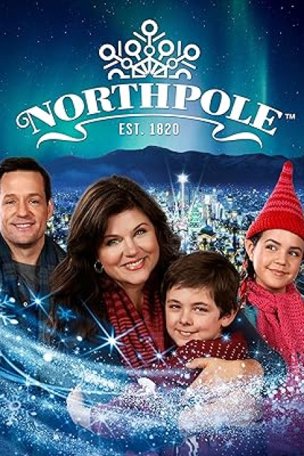 Northpole