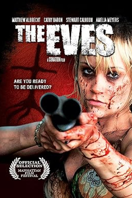The Eves
