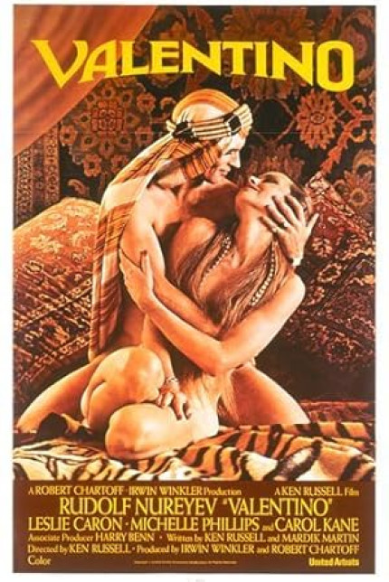 Valentino